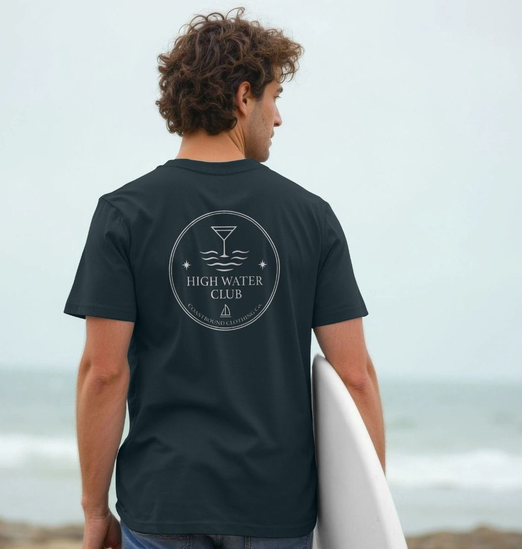 259524707