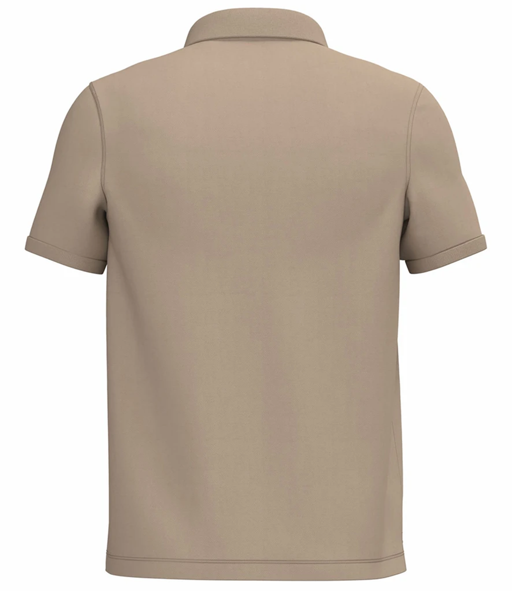 Men's Polo