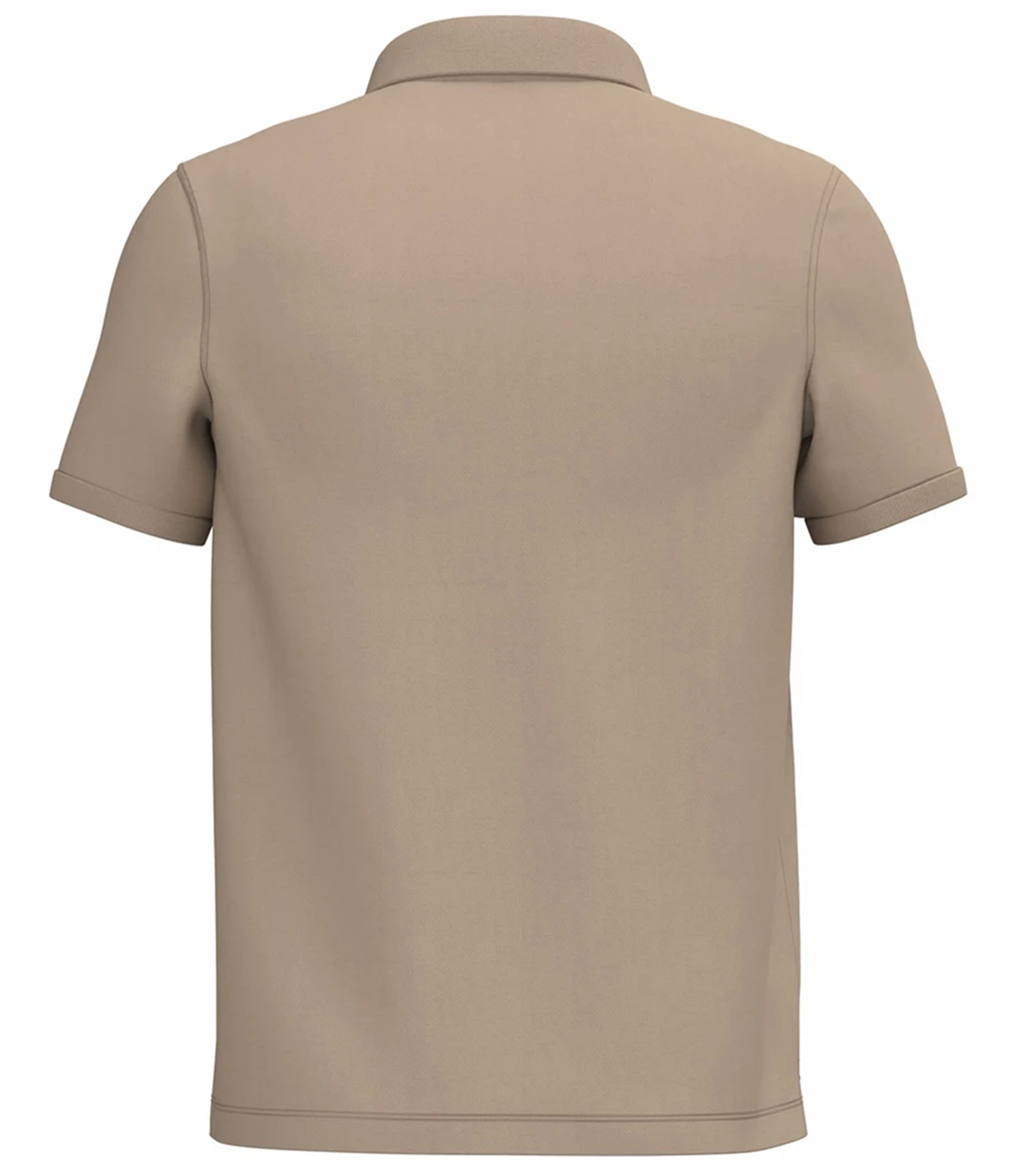 Men's Polo