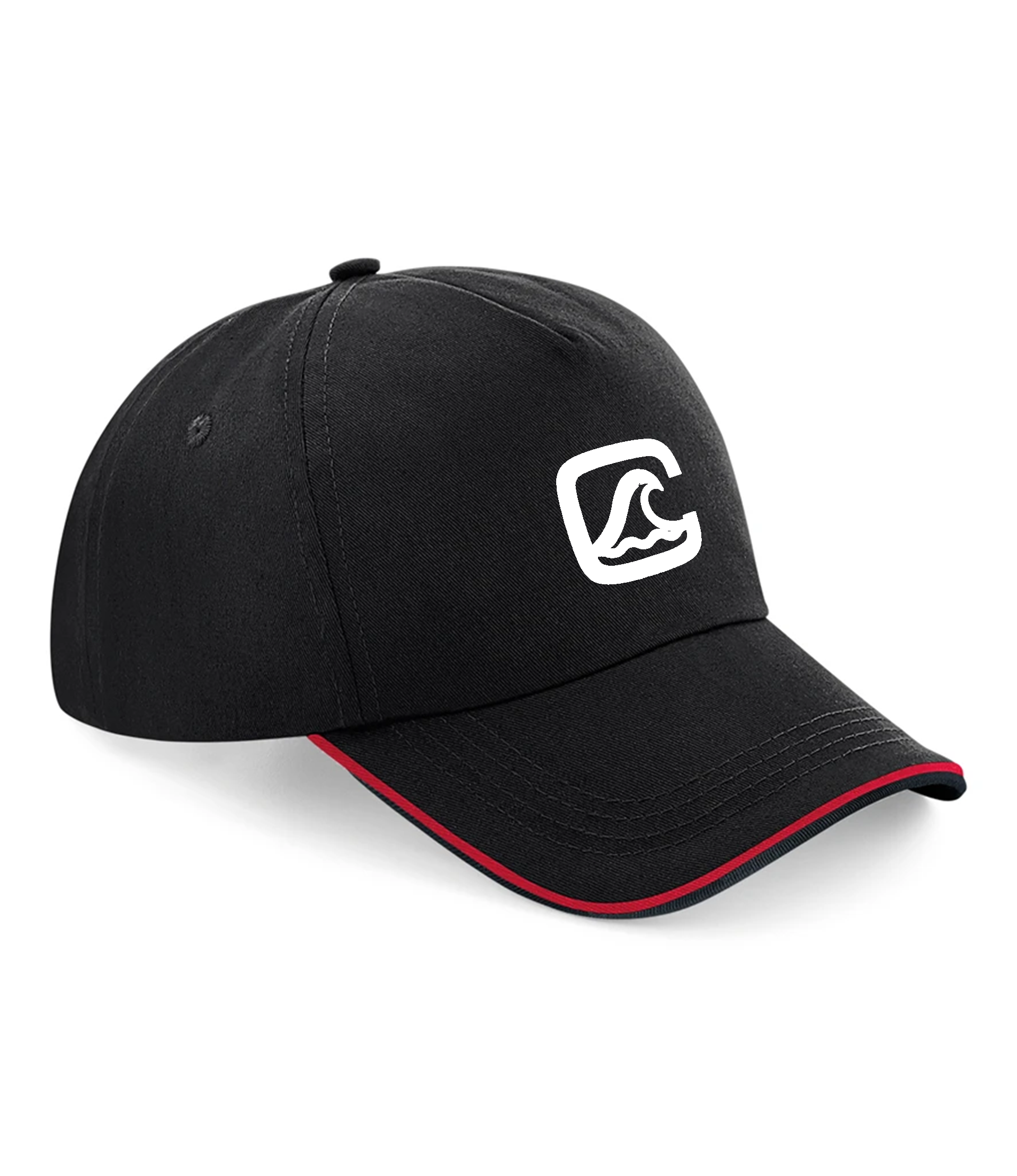 Unisex Cap