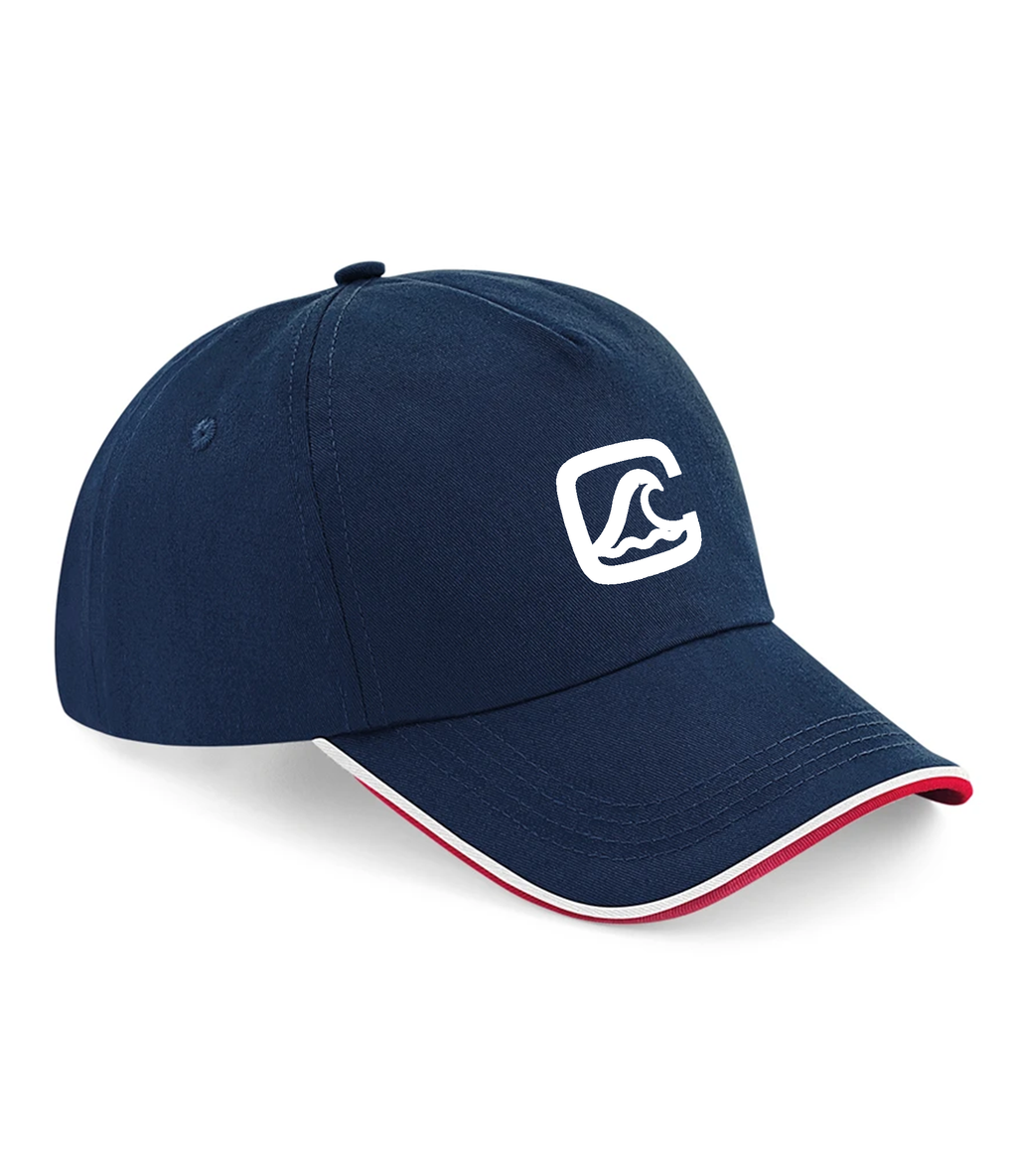 Unisex Cap