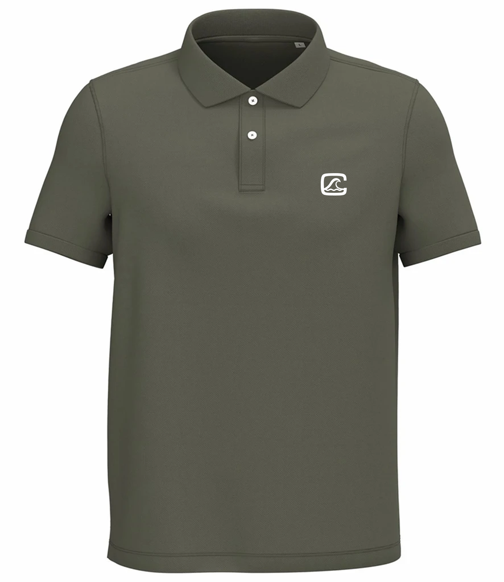 Men's Polo