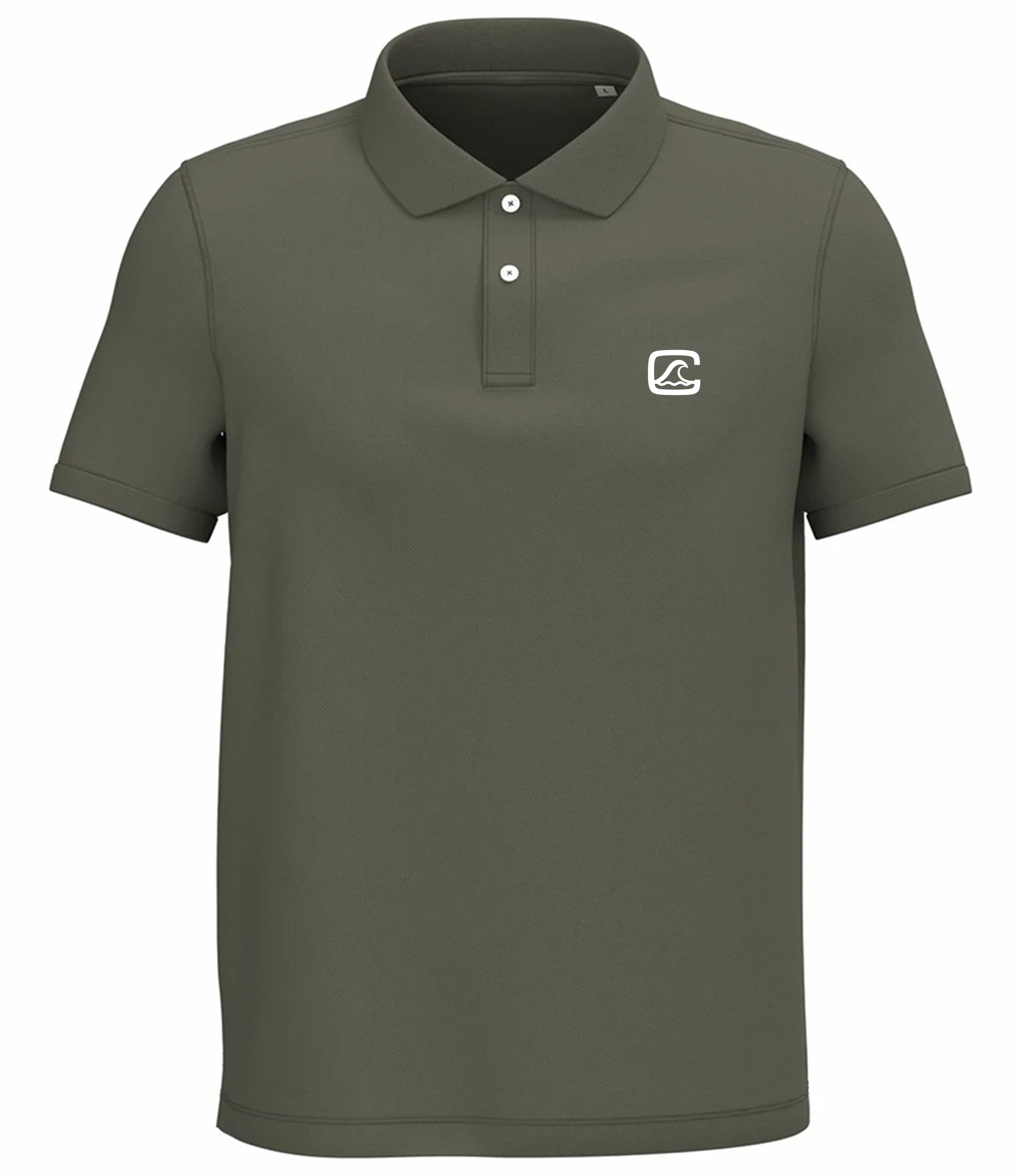 Men's Polo