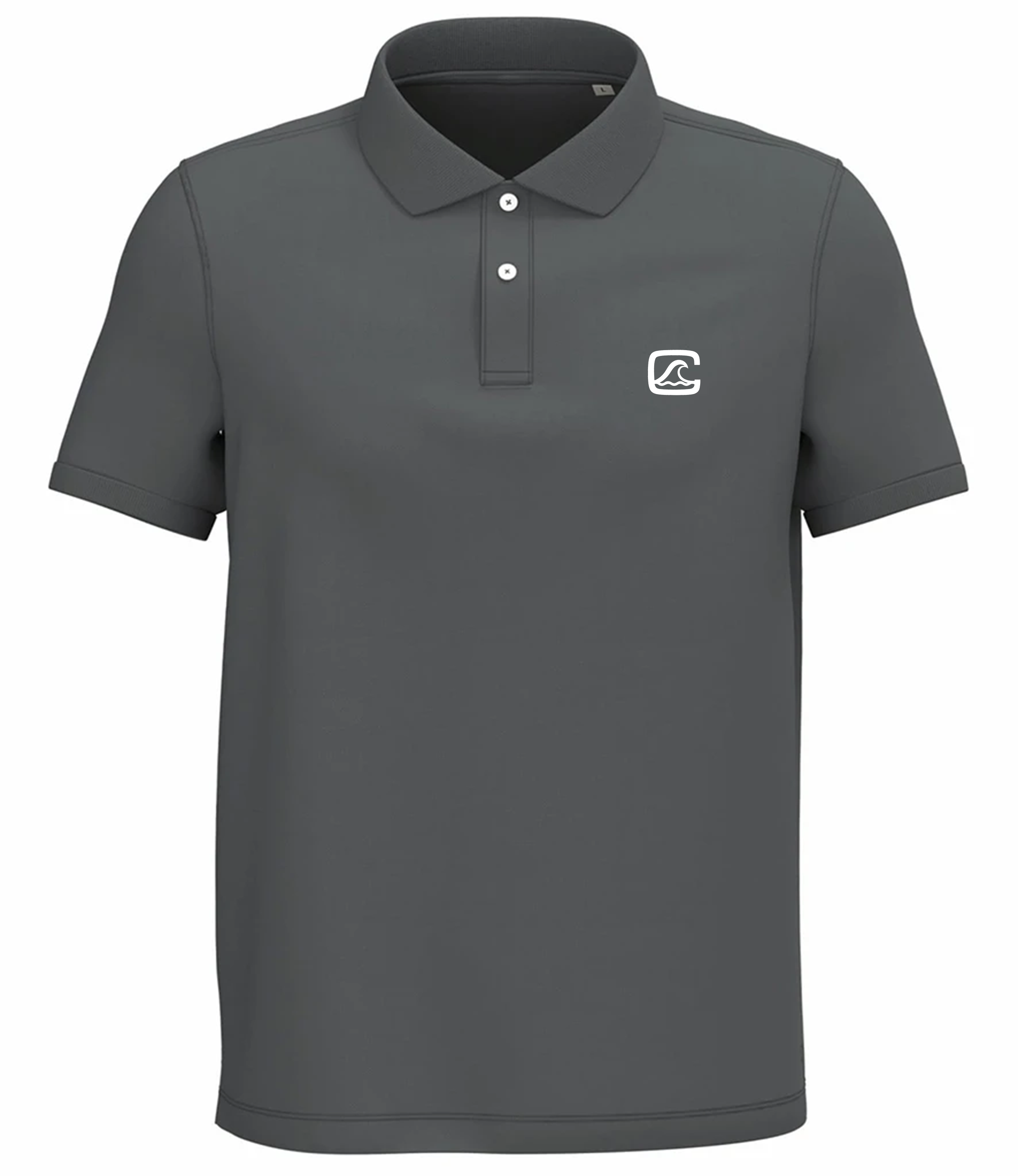 Men's Polo