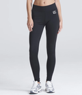 Ladies Cool Athletic Leggings / Pants