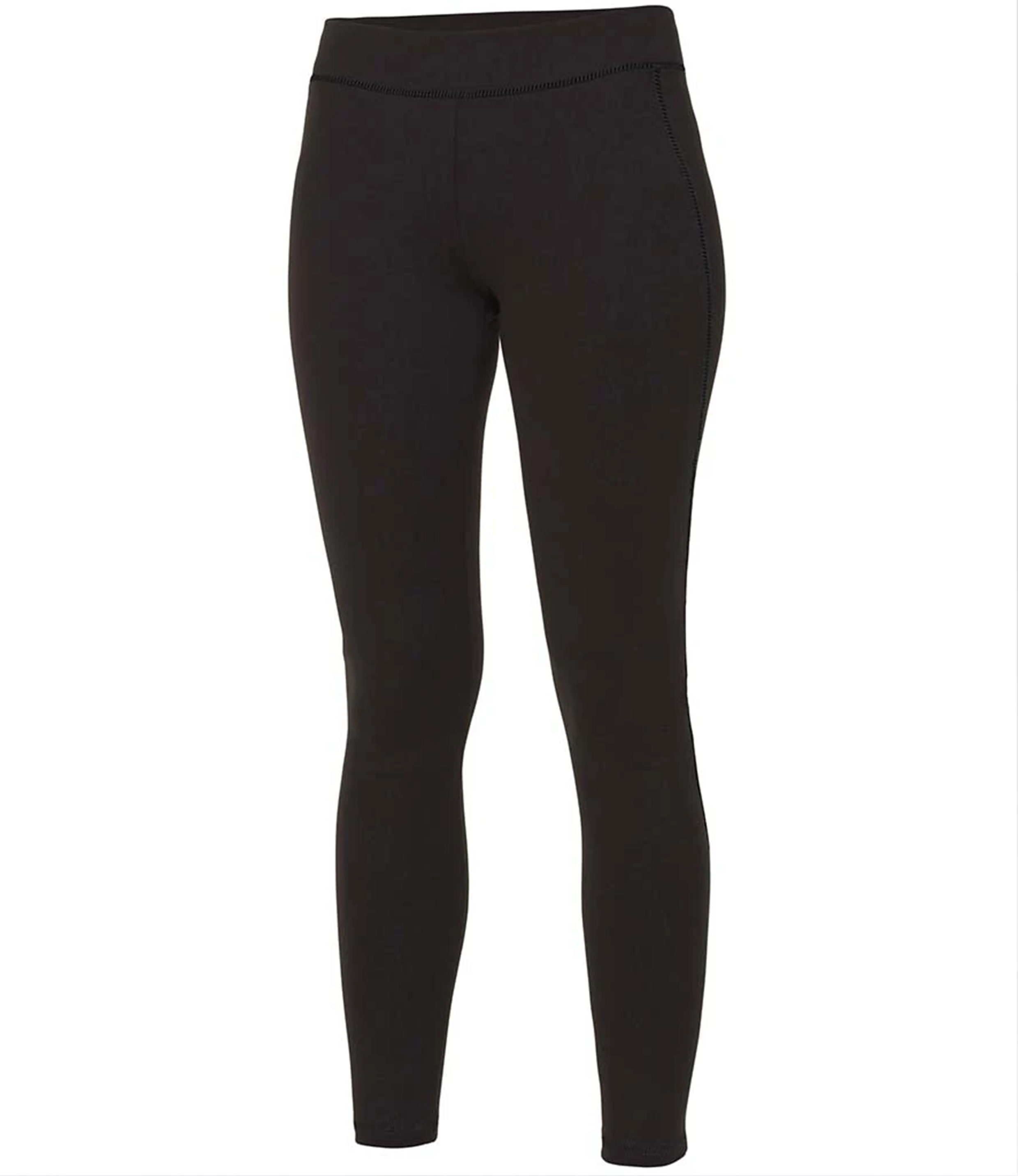 Ladies Cool Athletic Leggings / Pants