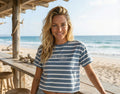 Women's T