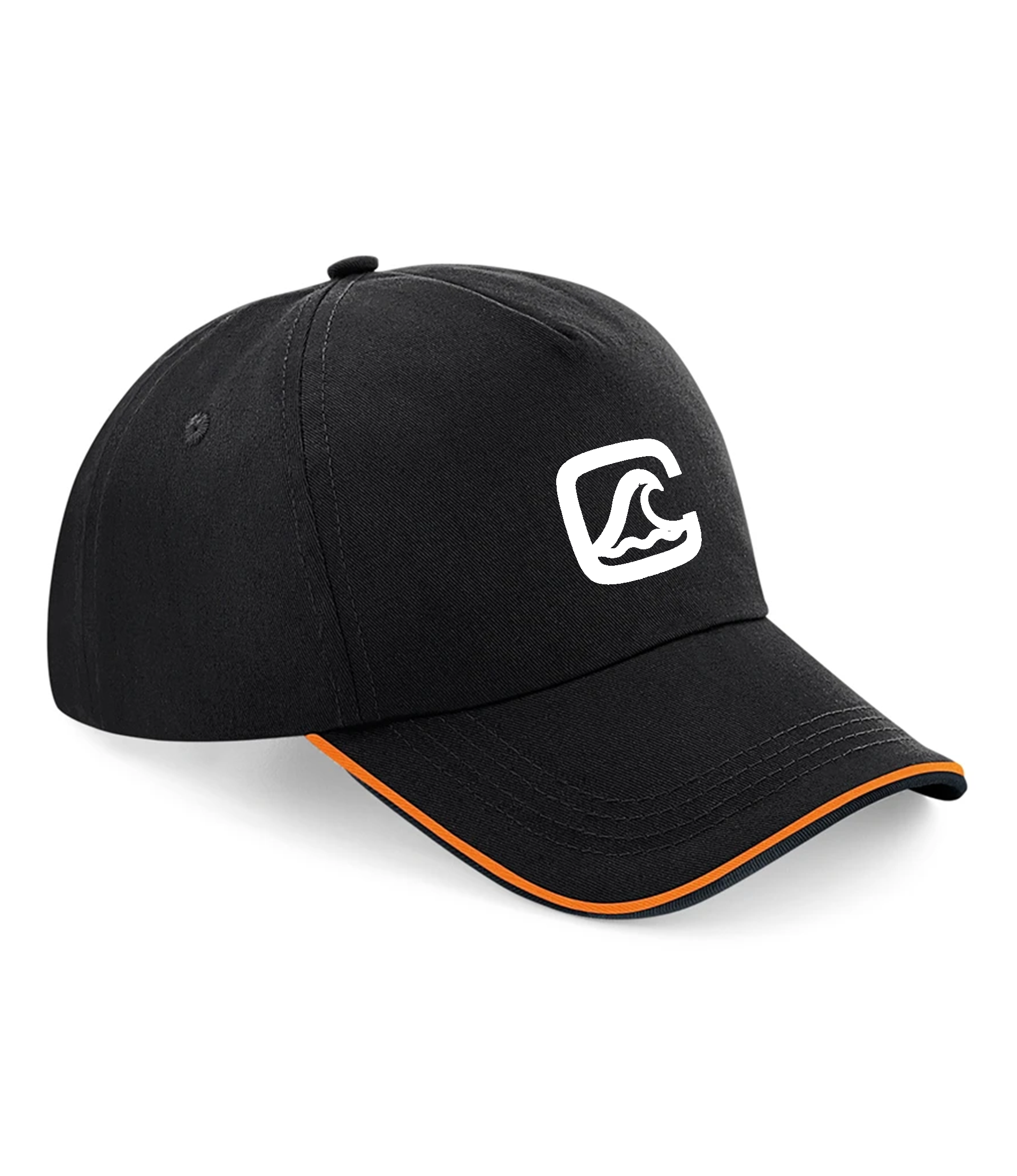 Unisex Cap