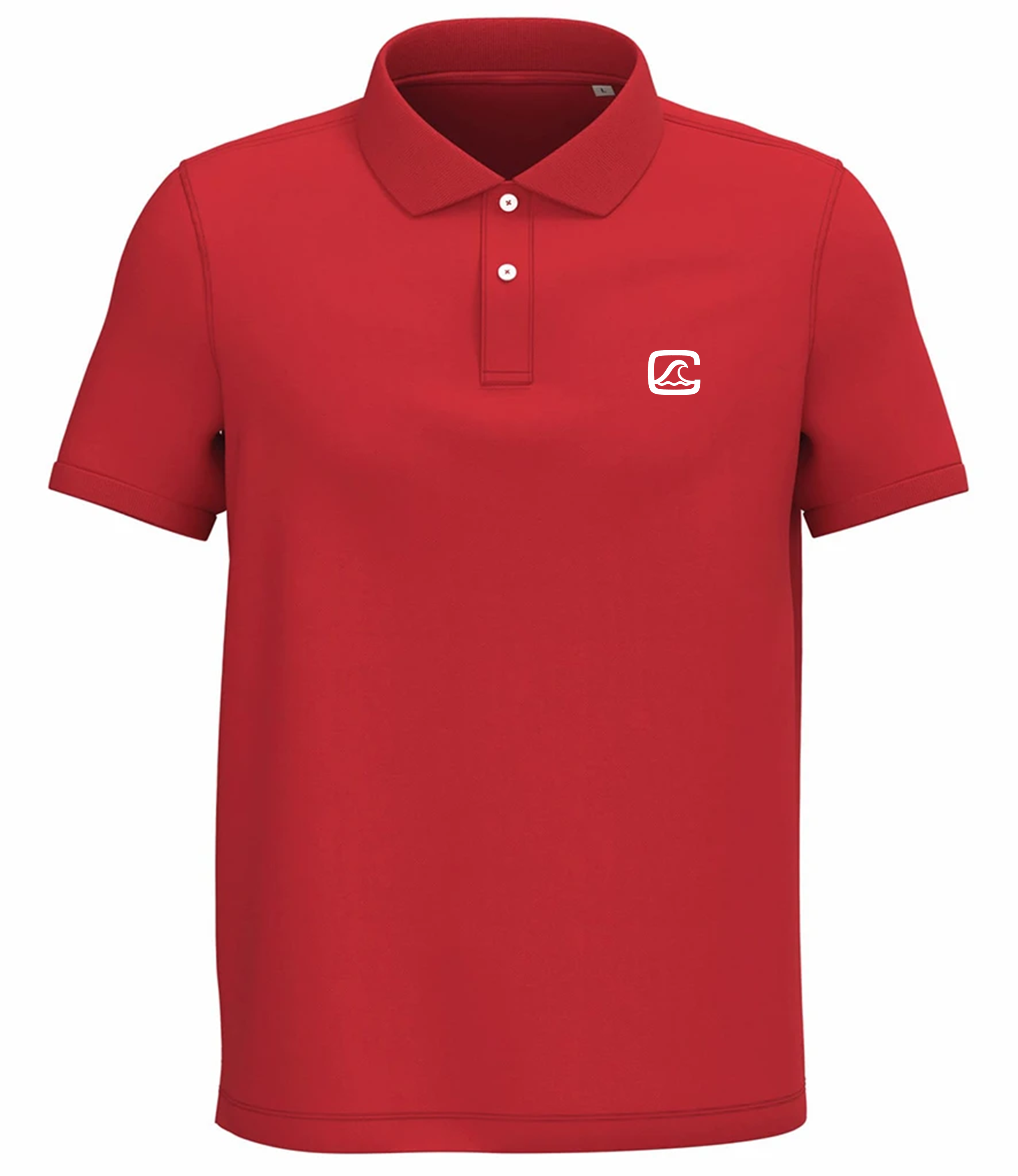 Men's Polo