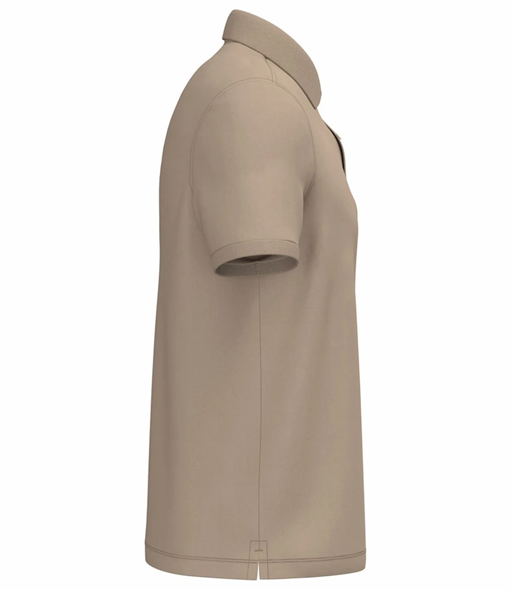 Men's Polo