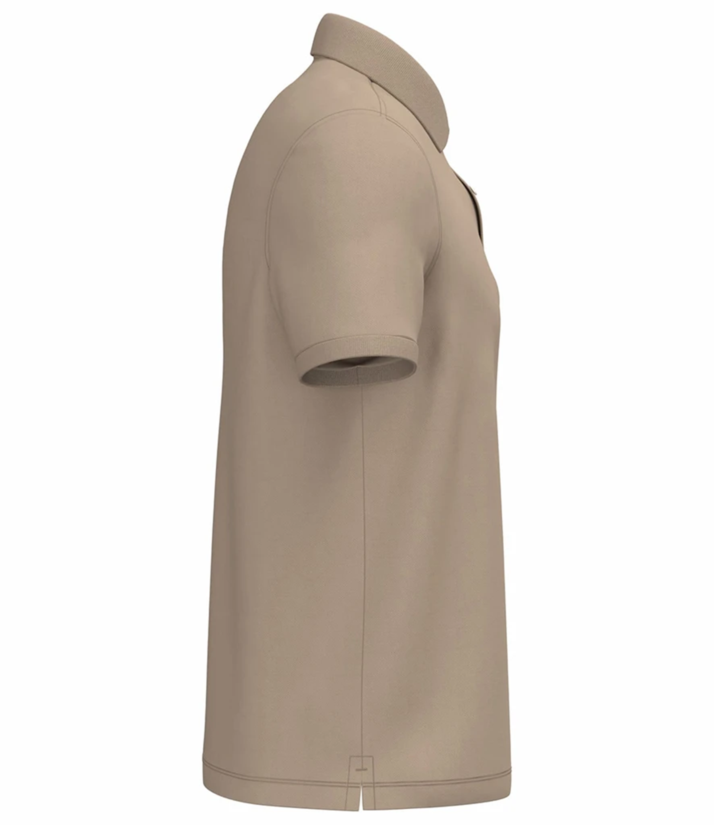 Men's Polo