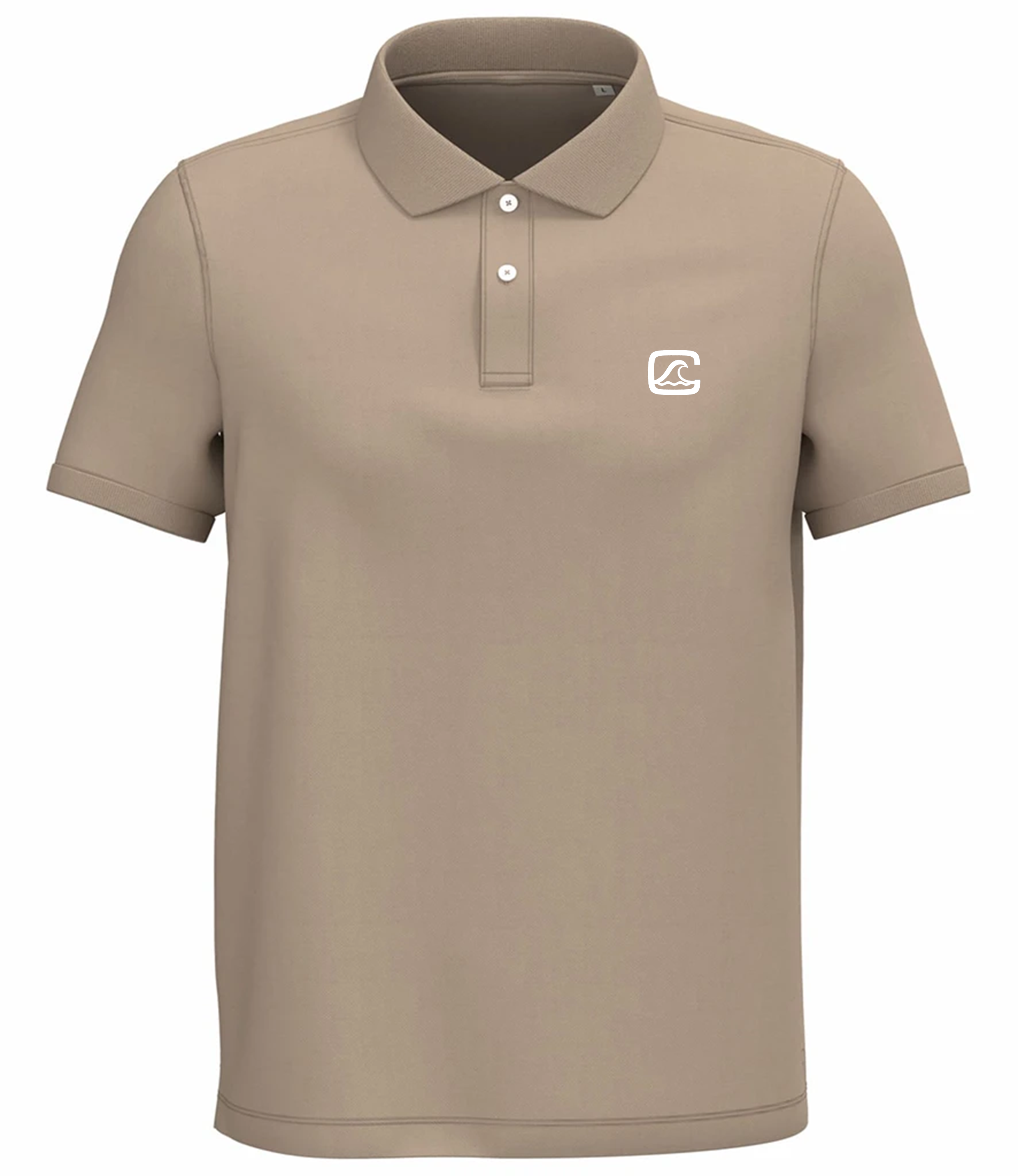 Men's Polo