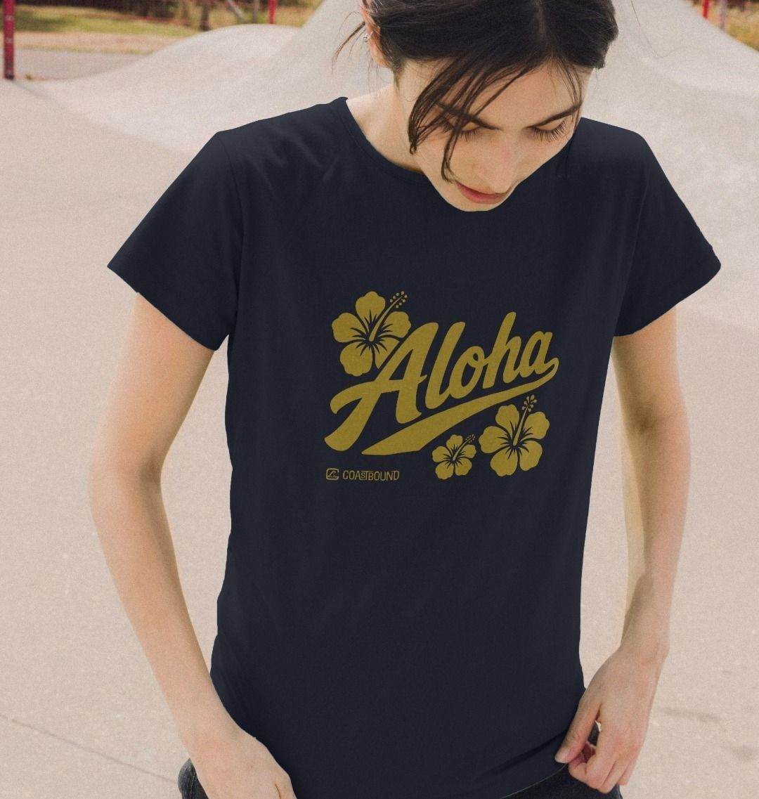 261727730