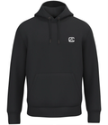 Unisex Hooded Sweatshirt