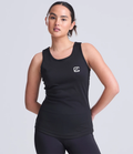 Ladies Cool Vest