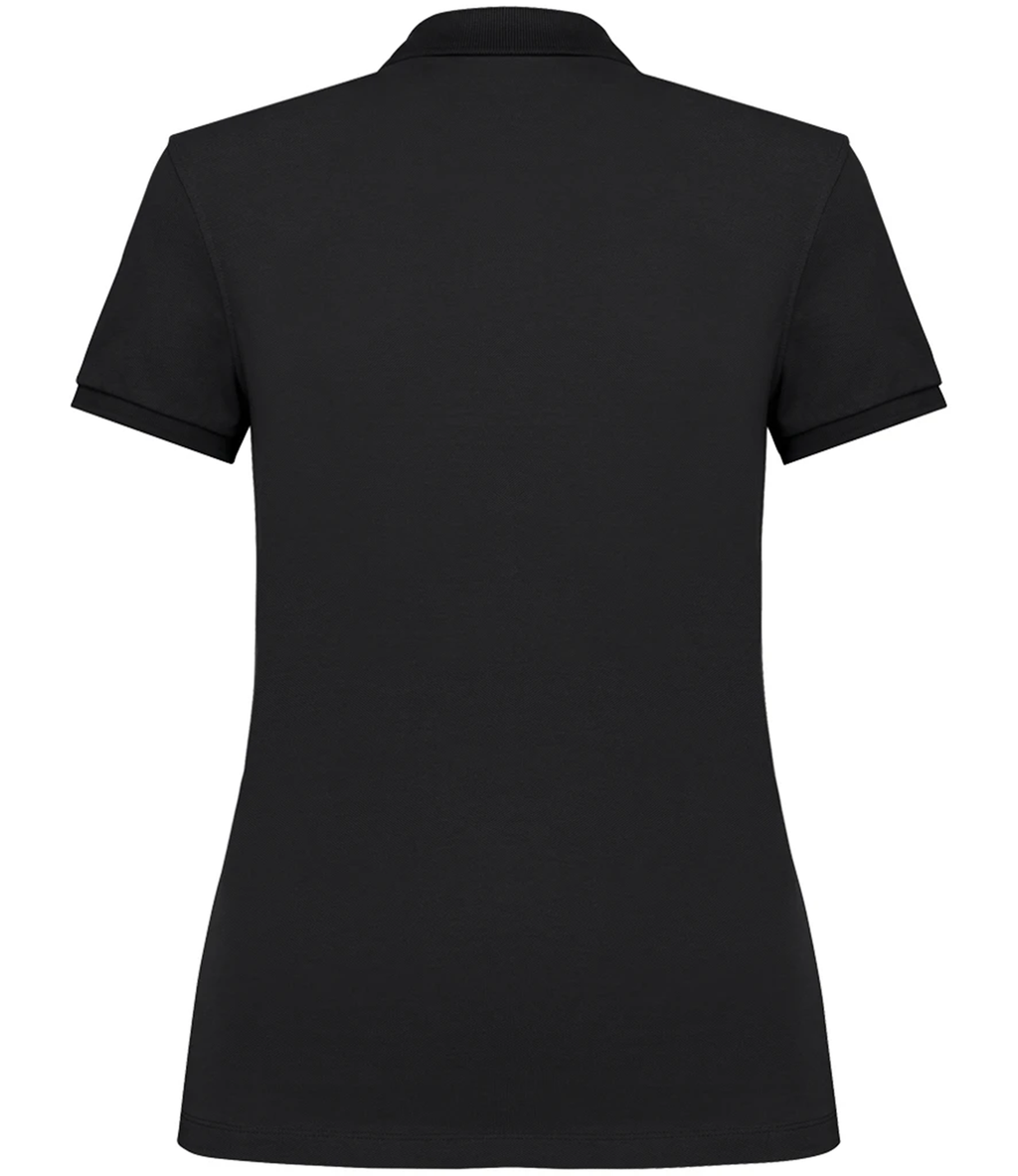 Women's Polo