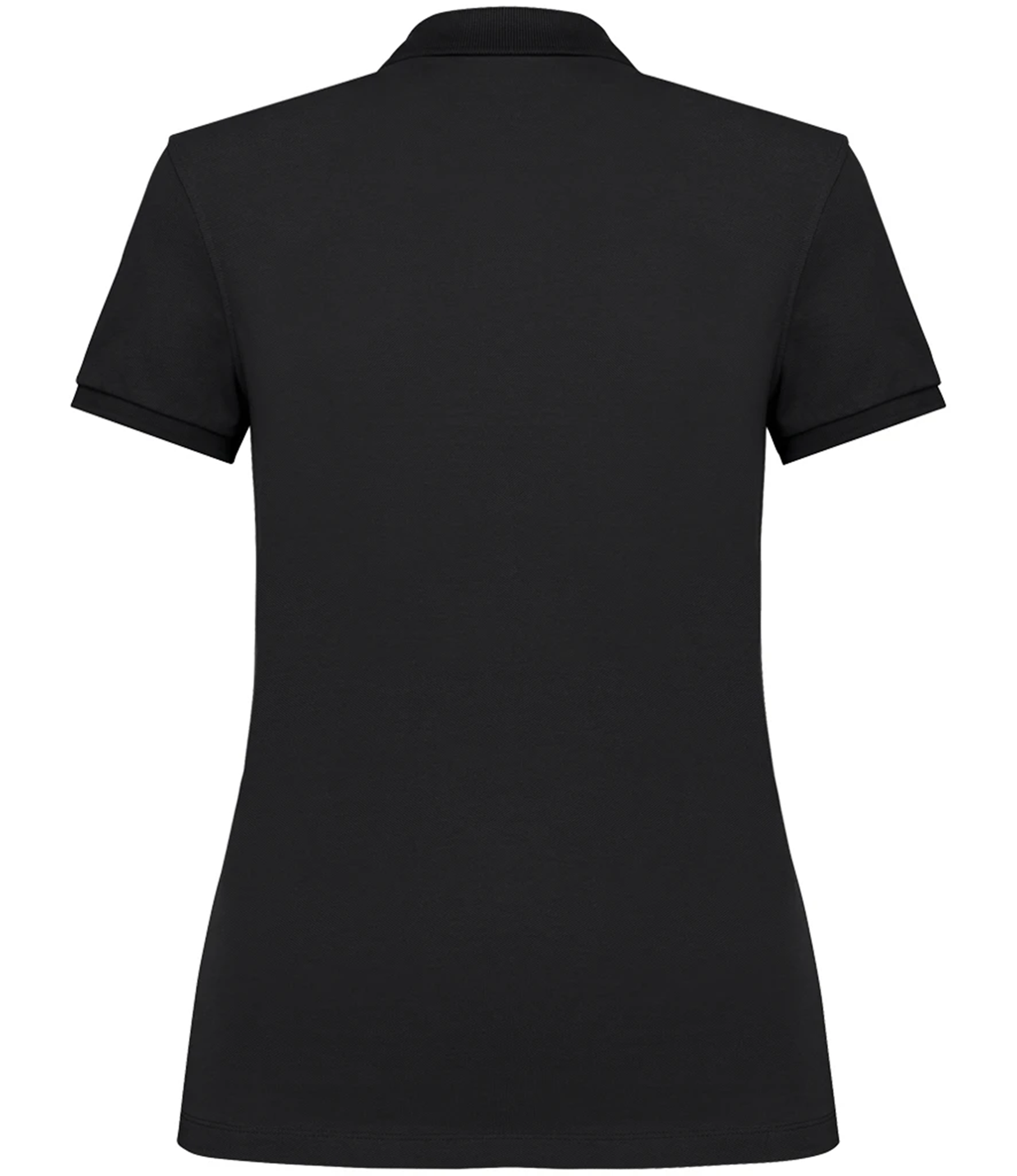 Women's Polo