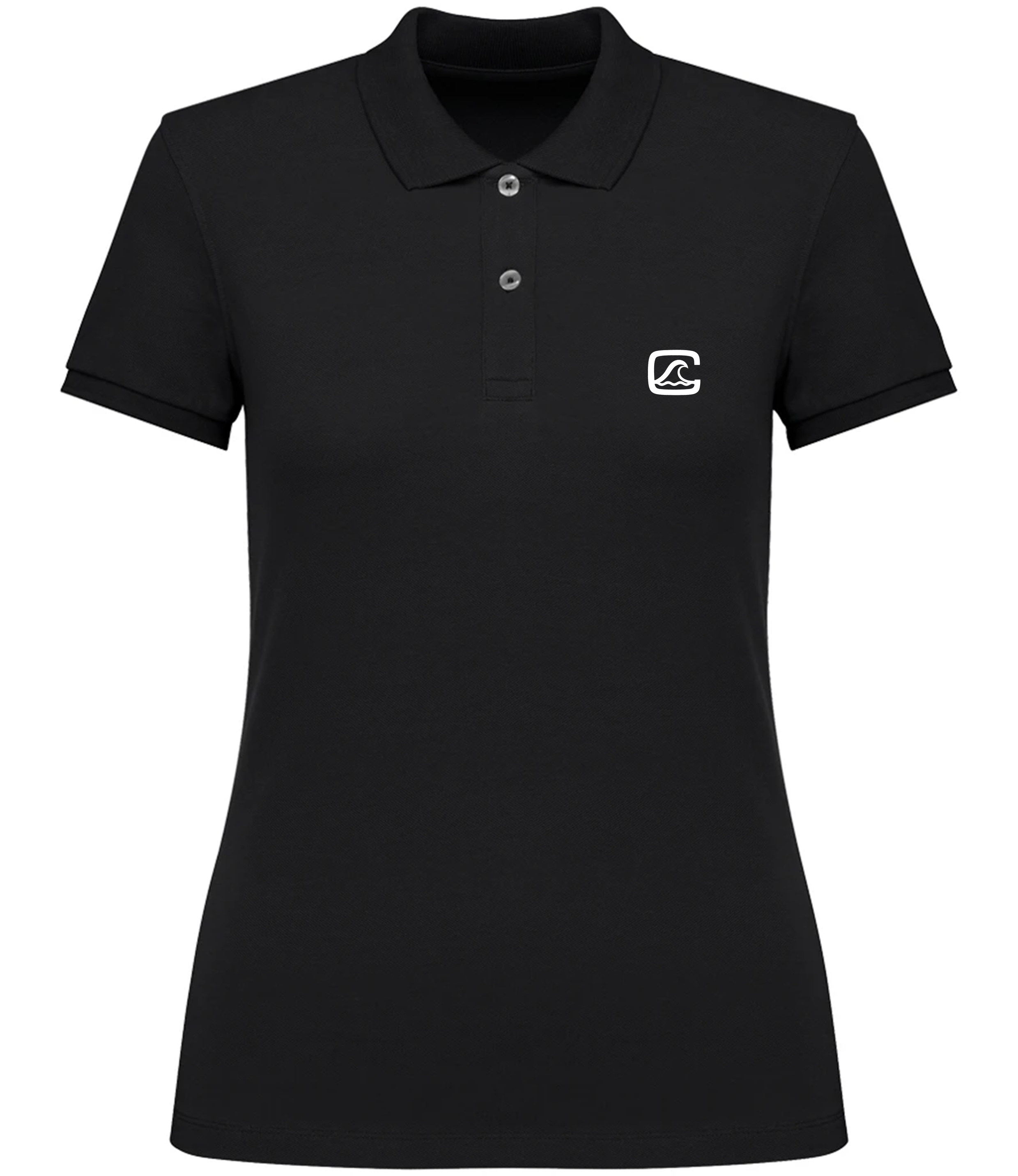 Women's Polo