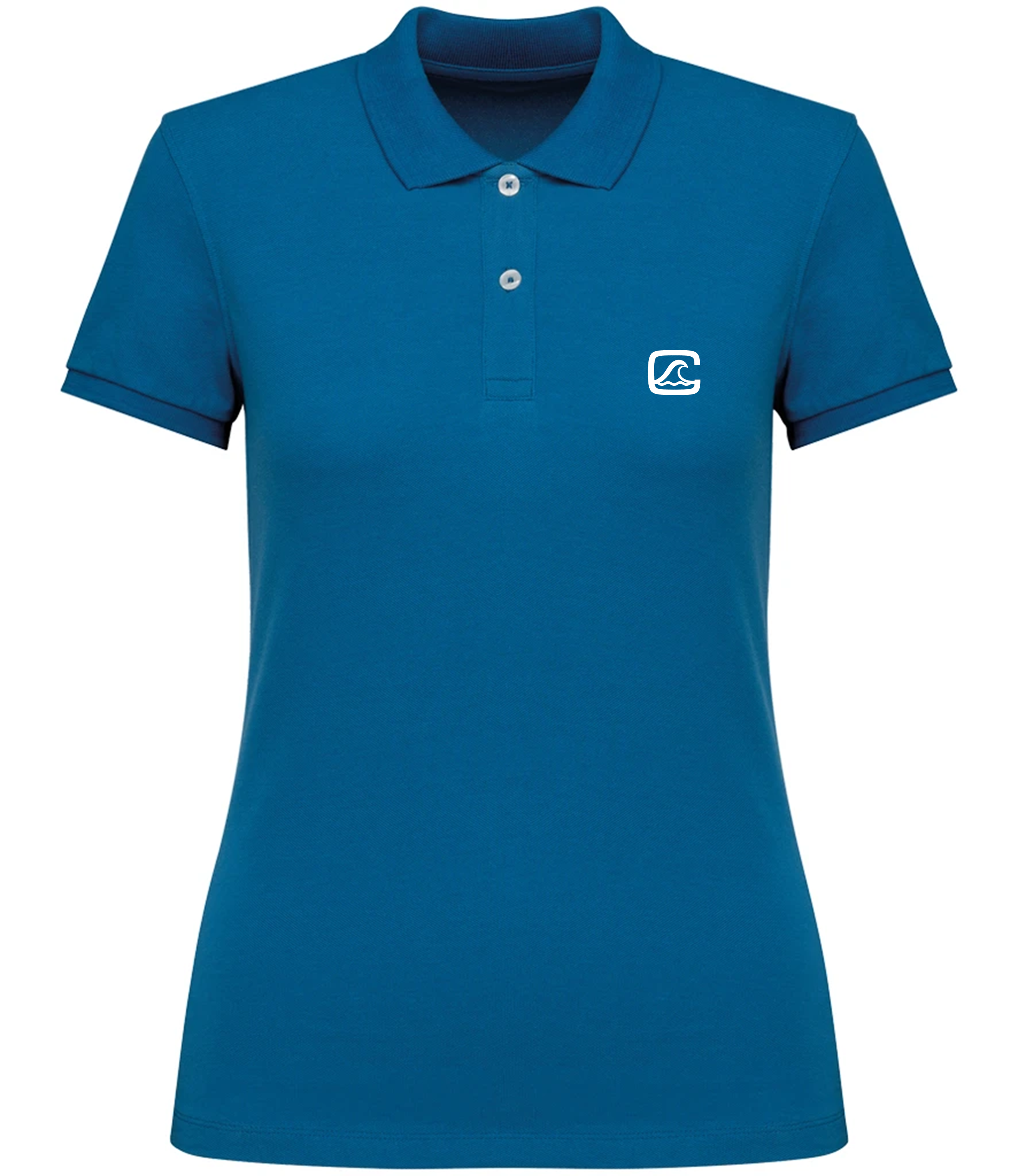 Women's Polo