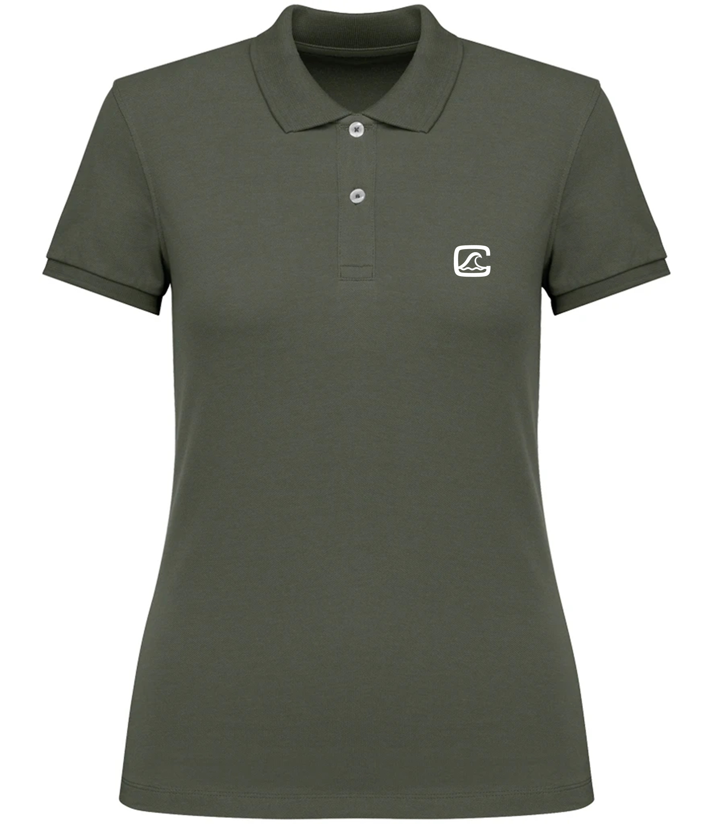 Women's Polo