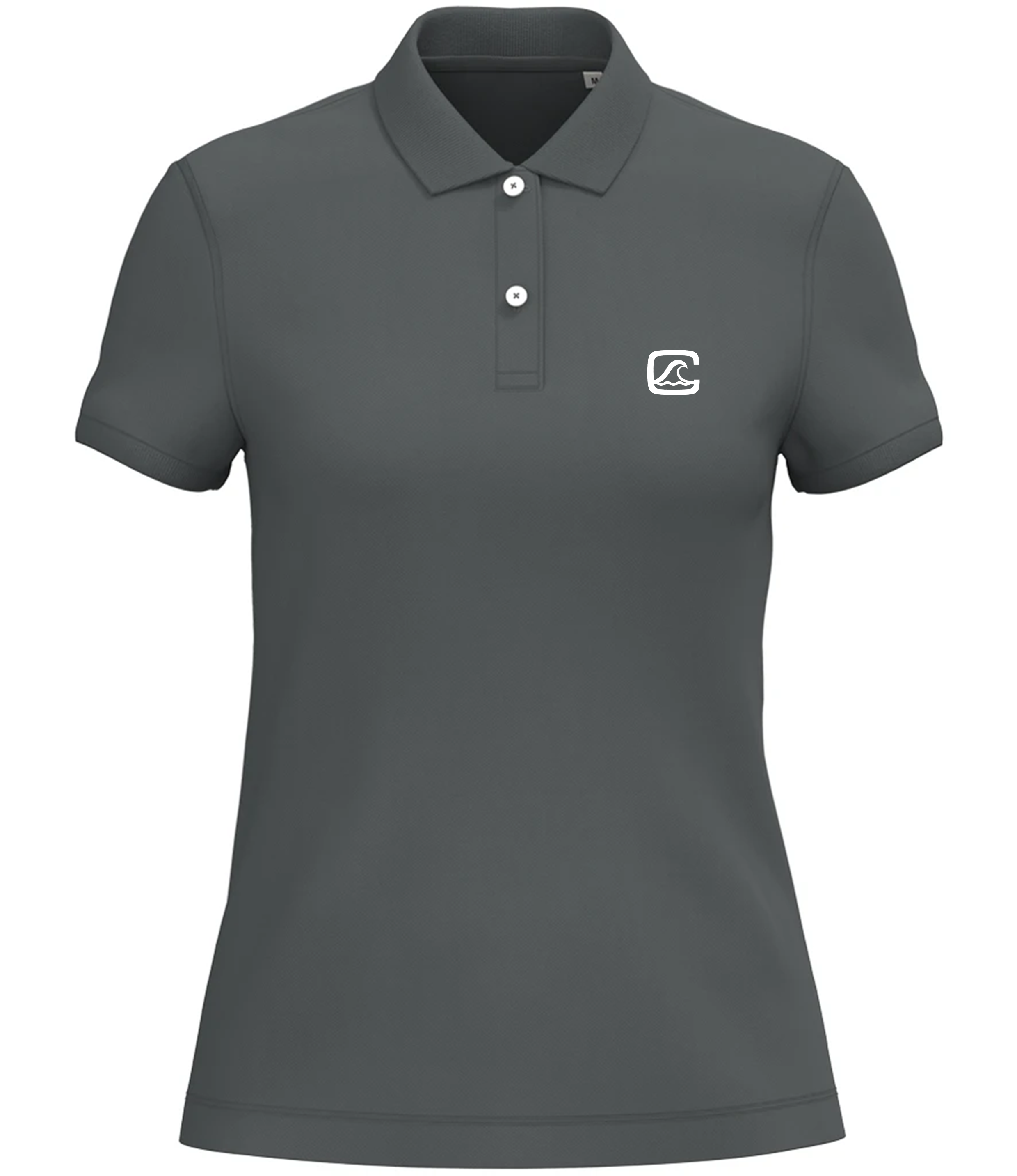 Women's Polo