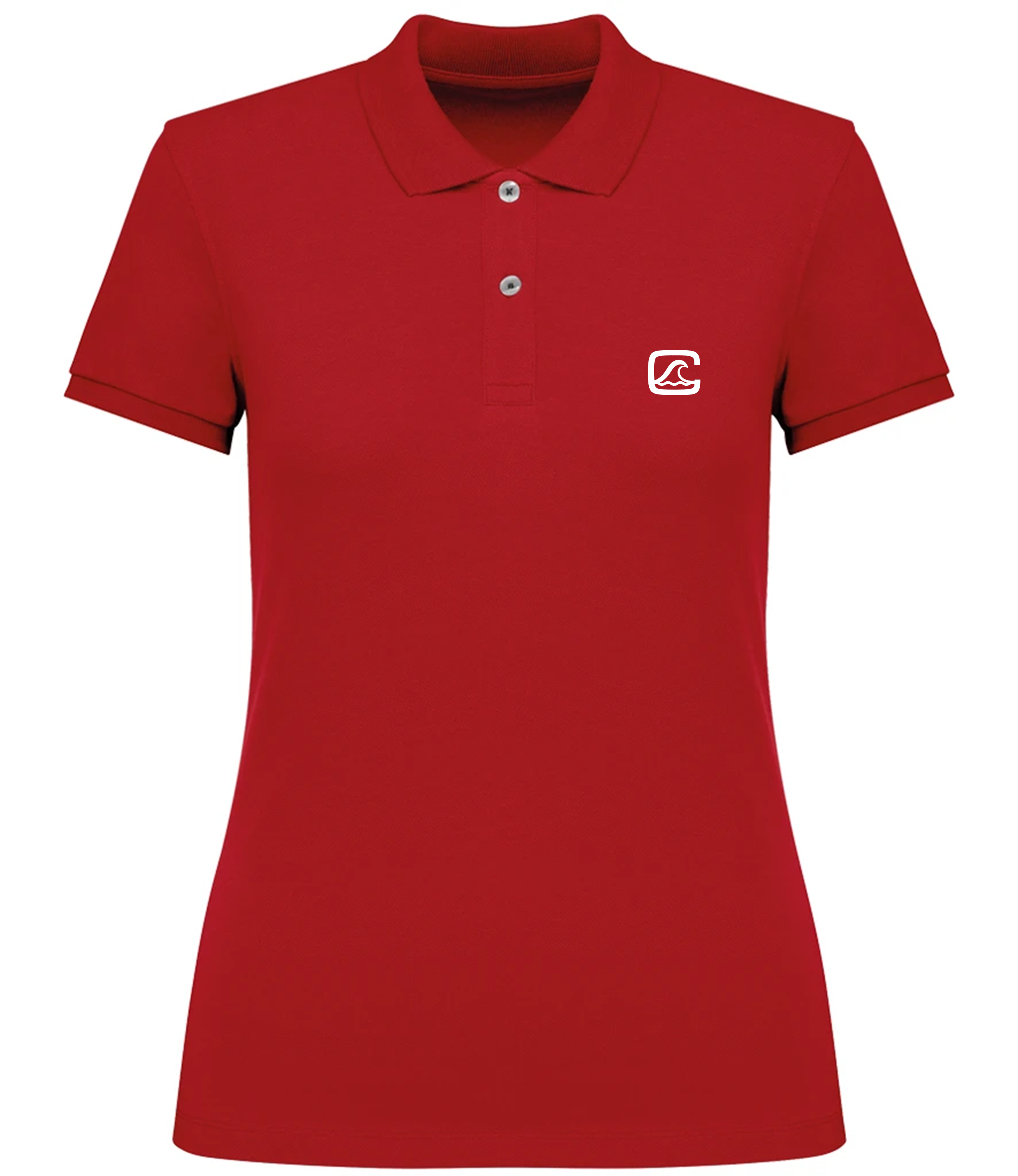 Women's Polo