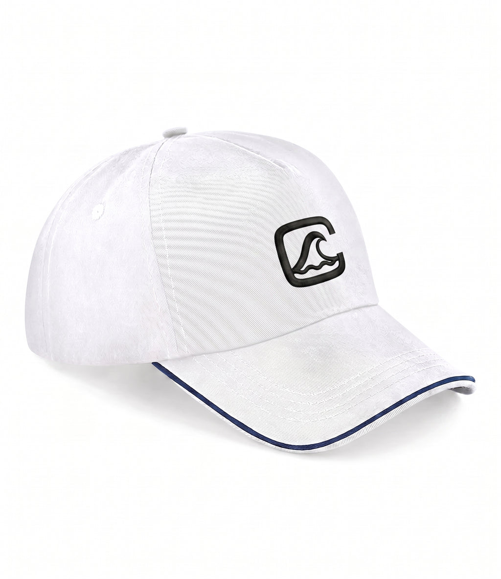 Unisex Cap