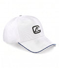 Unisex Cap