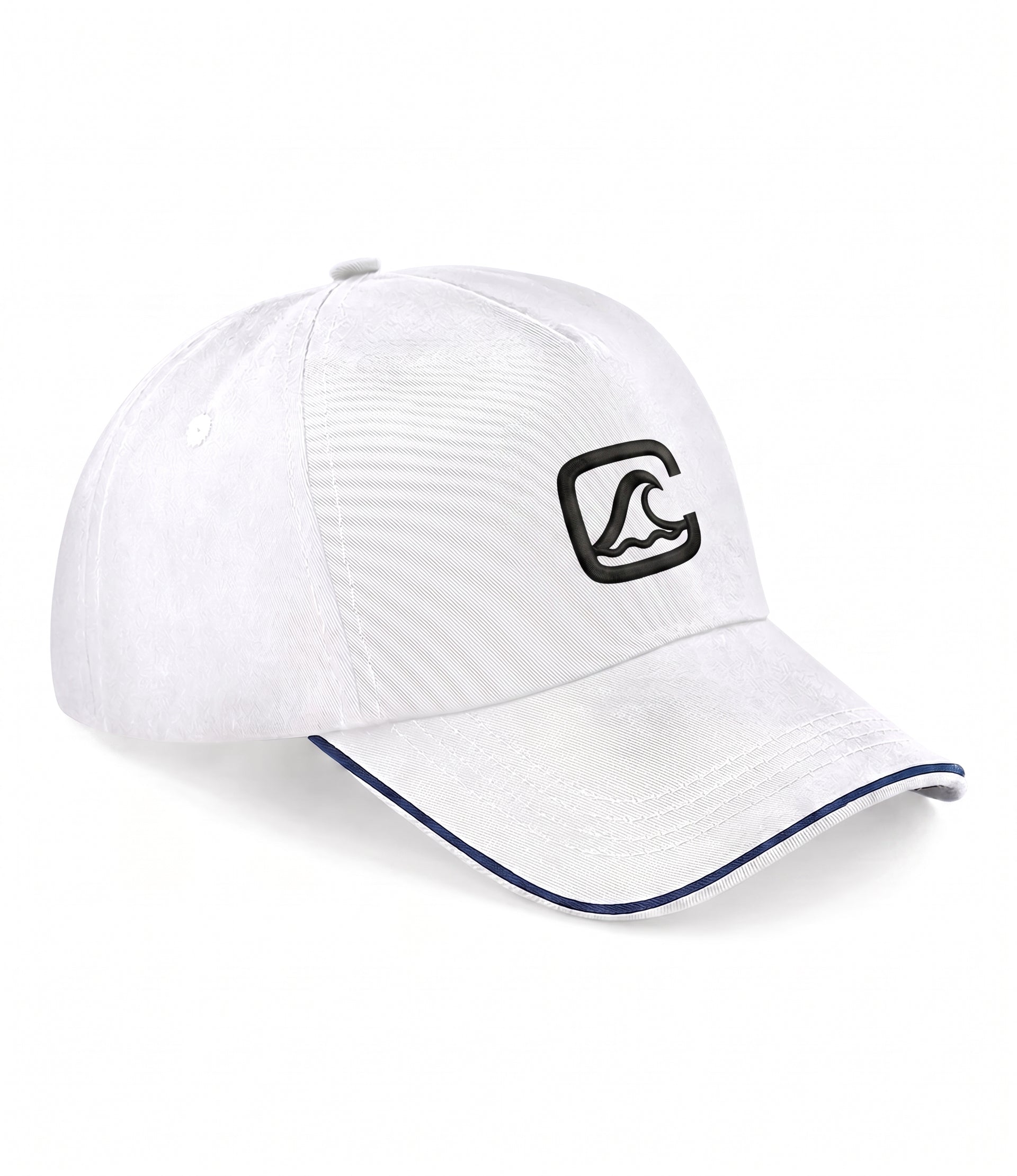 Unisex Cap