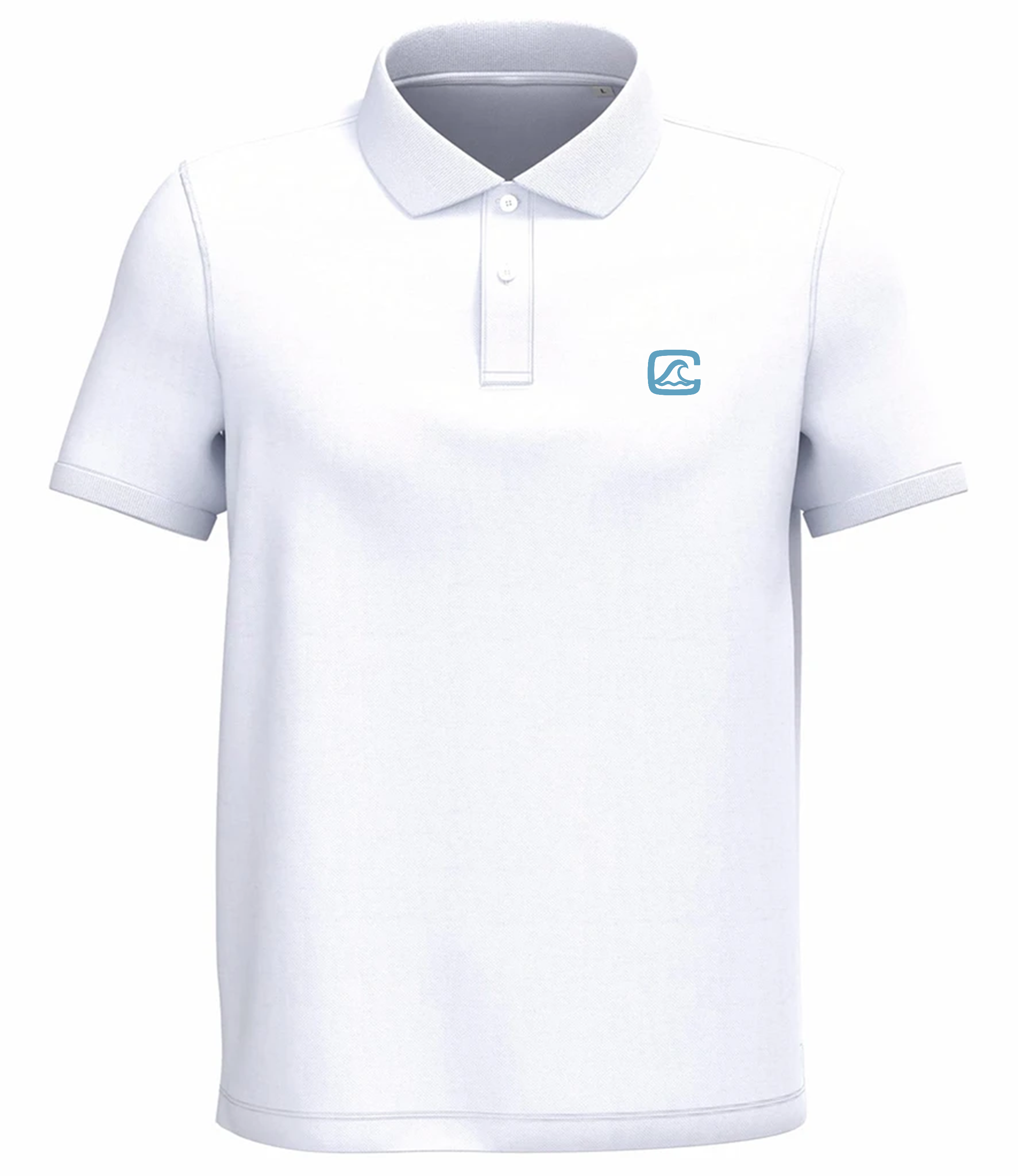 Men's Polo