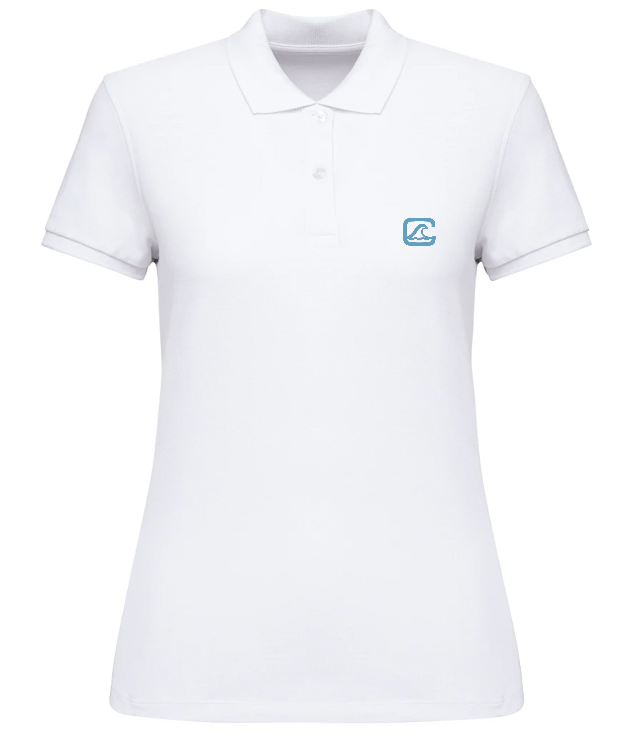 Women's Polo